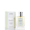 Picture of E-119 PLUS PERFUME 50 ML